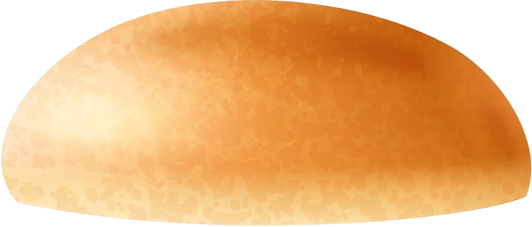 ingredient